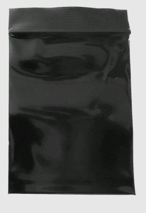 铝箔袋