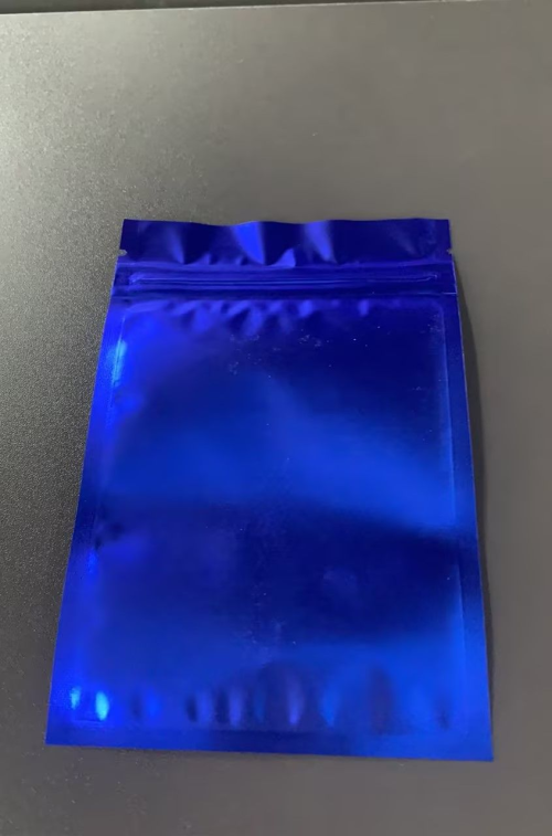 铝箔袋