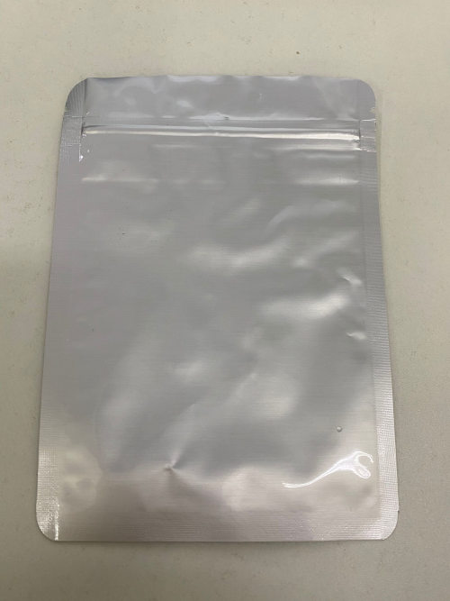 铝箔袋