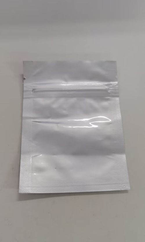 铝箔袋