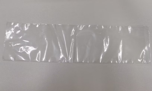 收缩袋