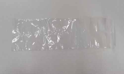 收缩袋