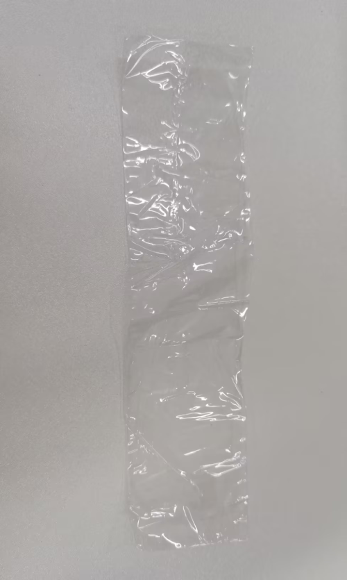 收缩袋