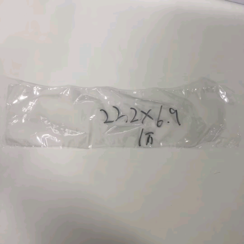 收缩袋