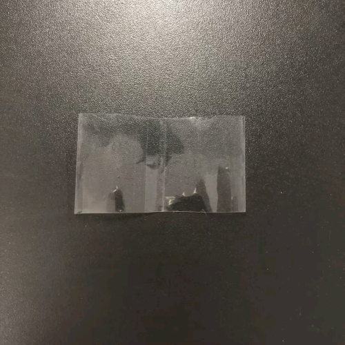 收缩袋