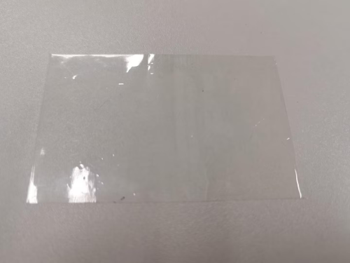 收缩袋