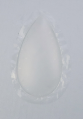 私密贴
