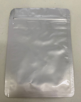 铝箔袋