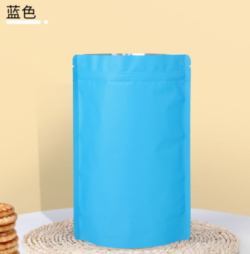 铝箔袋