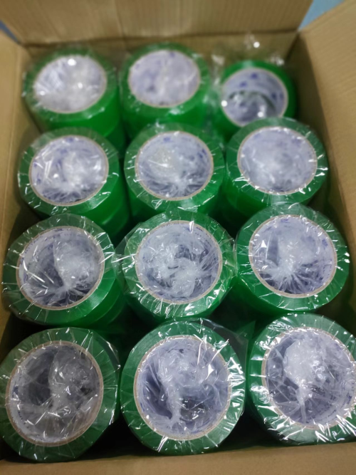 封箱胶（72个/箱）