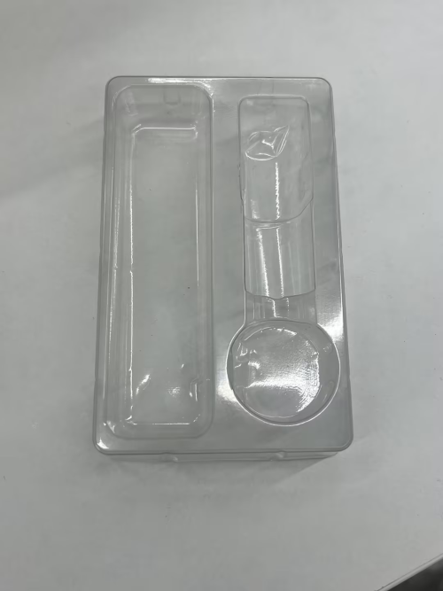 透明内托（大号）