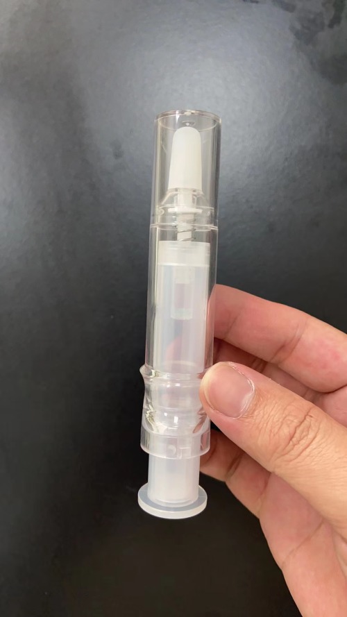 5ml透明液态超声刀