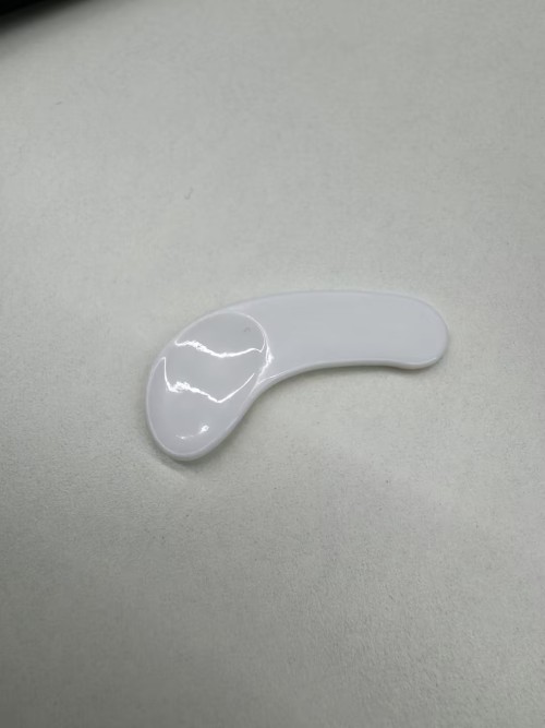 勺子