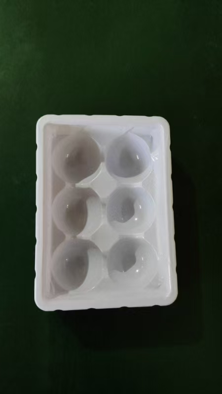 沐浴球内托