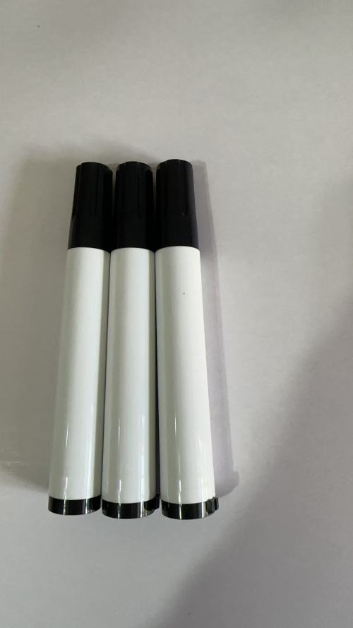 汽车补漆笔