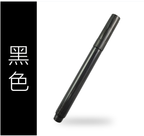 汽车DIY镀铭笔