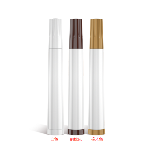 木质修复笔（不贴标签）（含料）