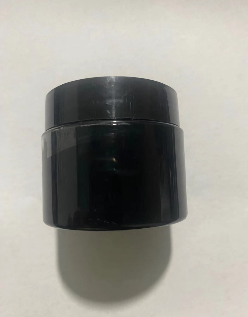 皮革修复补伤膏黑色（瓶含料）