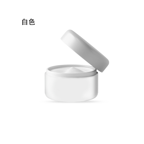 皮革染色膏白色（瓶含料）