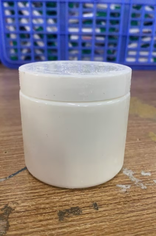 管道疏通剂（瓶含料）