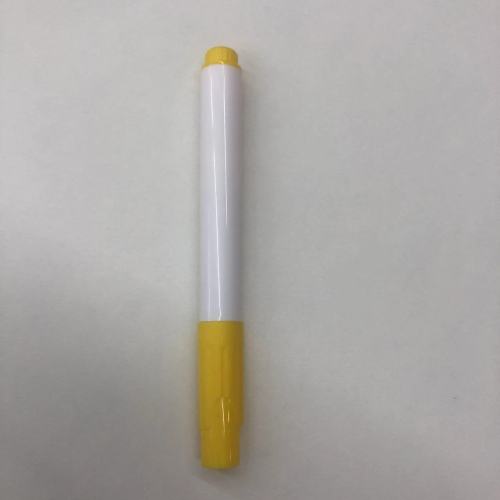 燃烧笔（笔含料）