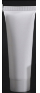 60g金属擦亮膏（软管含料）