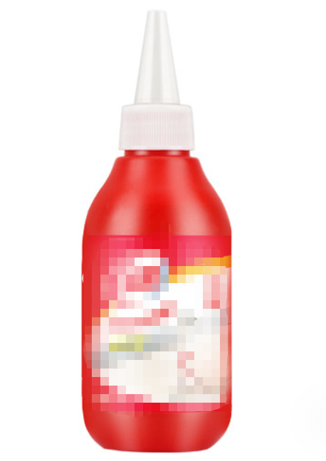 除霉啫喱（瓶含料）