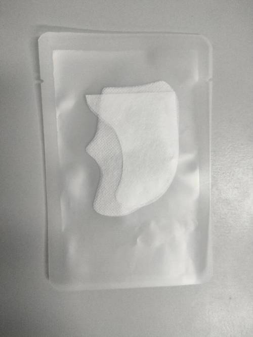 面膜额膜套装（袋含料）