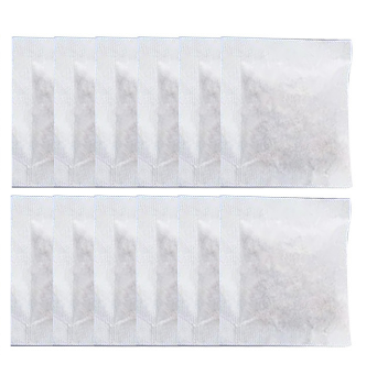 冰糖苡仁红豆茶（袋含料）