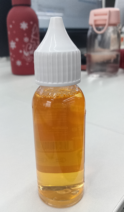 植物生根活力素（瓶含料）