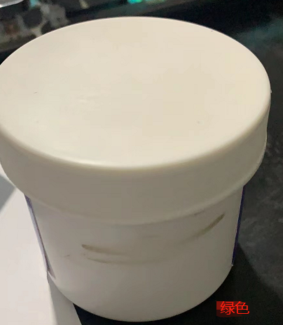 绿色木制家具水性漆（瓶含料）