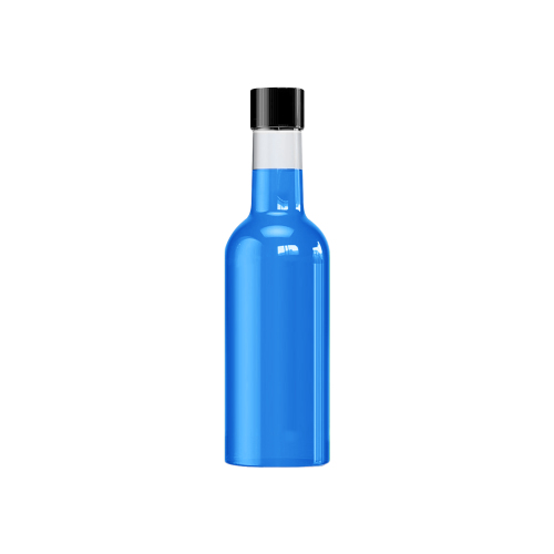 油膜清洁剂（瓶含料）