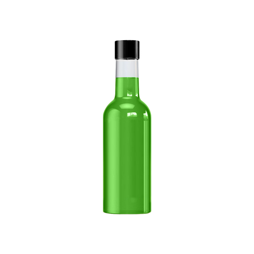 油膜清洁剂（瓶含料）