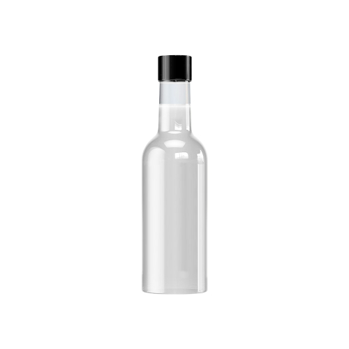 油膜清洁剂（瓶含料）