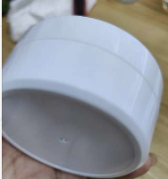 绿色海藻眼膜（瓶含料）