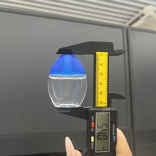眼药水（裸瓶含料）