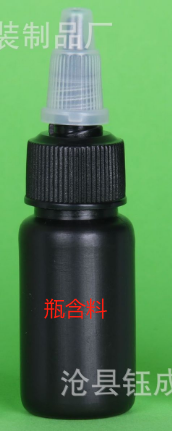 UV玻璃胶（瓶含料）
