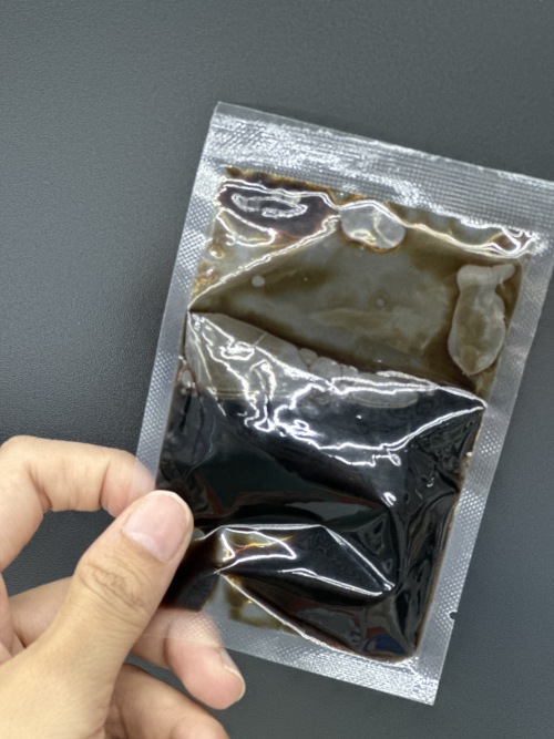 足浴包（袋含料）