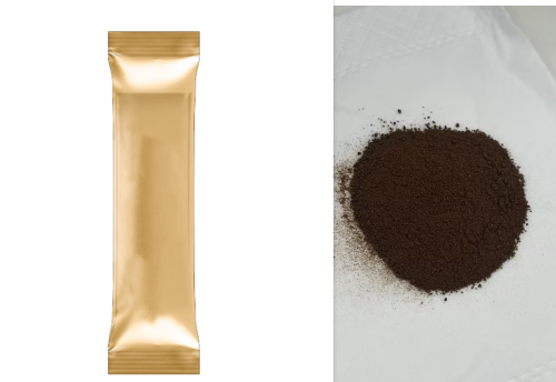 2g食用咖啡