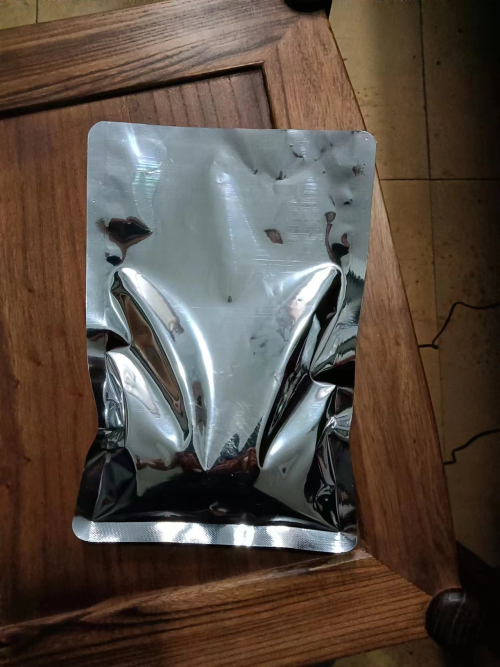 微生物菌剂（袋含料）