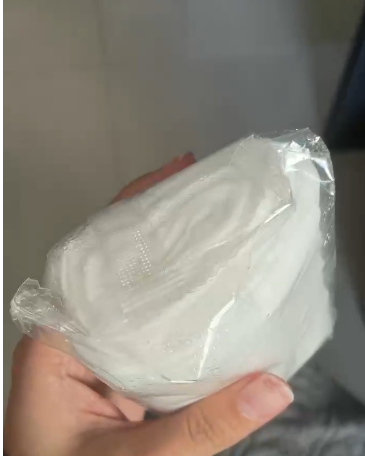 方形湿巾