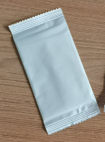 湿巾