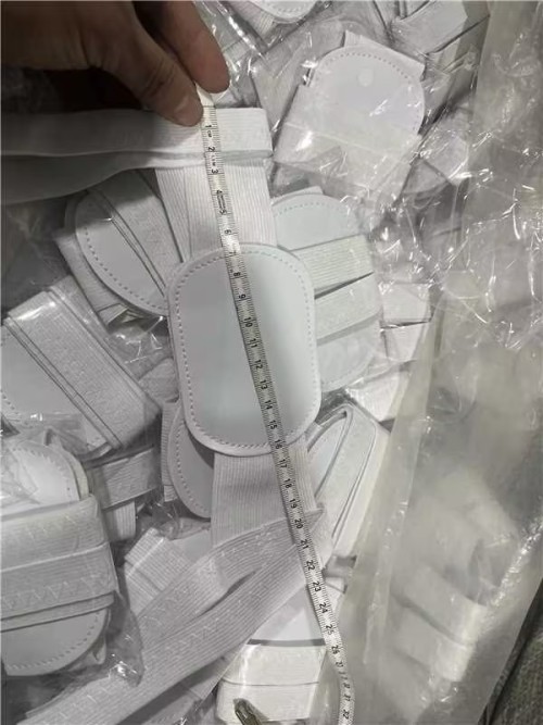 矫正驼背背带