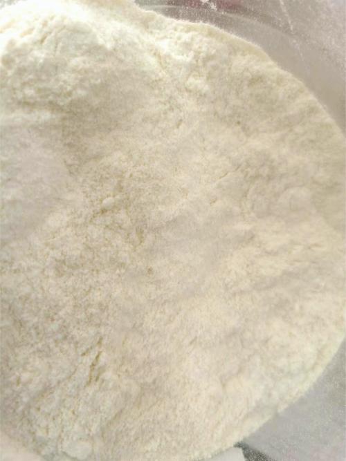 食用蛋白粉