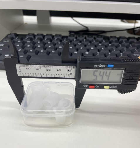 止鼾鼻塞