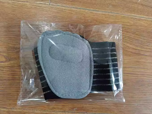 磁石脚垫