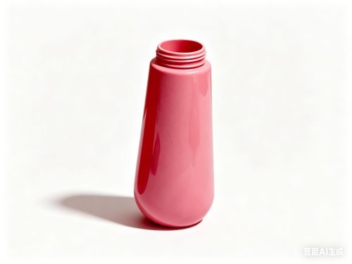 28-150ml西瓜红色瓶裸瓶（库存用完禁用）