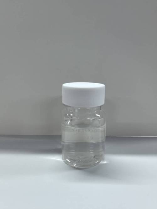 化妆品-透明蜂蜜味香薰精油