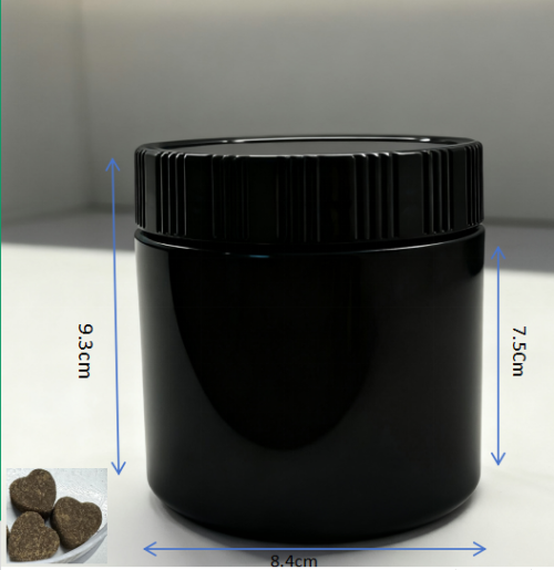 狗狗关节软颗粒（瓶含料）