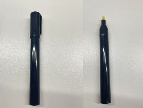 汽车划痕修复笔（笔含料）
